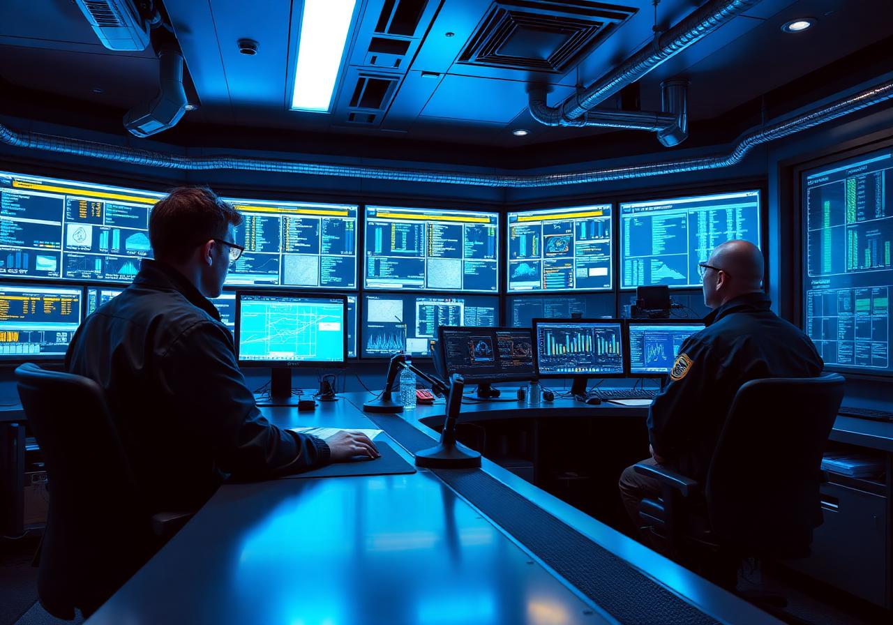 Drilling Automation